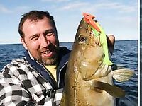 Новая оснастка — почему стоит пробовать и не слушать консерваторов