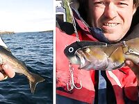 Новая оснастка — почему стоит пробовать и не слушать консерваторов