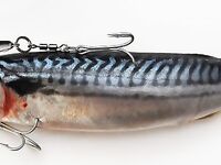 Новая оснастка — почему стоит пробовать и не слушать консерваторов