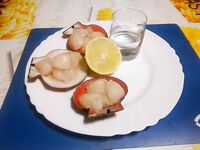 Со Старым Новым годом: всем НХНЧ, спокойной воды и надежной техники