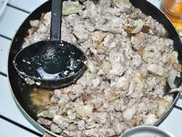 Комфортный июль: много тихих дней, но жара, мошка и мелкая рыба — тоже факт