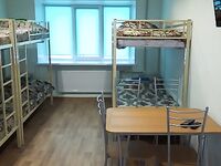 ЛС отправил по вопросу: уточнения по стоянкам, выходам и режиму погранцов