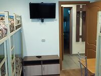 ЛС отправил по вопросу: уточнения по стоянкам, выходам и режиму погранцов