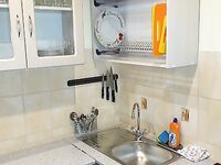 ЛС отправил по вопросу: уточнения по стоянкам, выходам и режиму погранцов