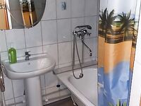 ЛС отправил по вопросу: уточнения по стоянкам, выходам и режиму погранцов