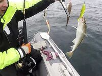 «Кольская Карусель»: модернизированный «Алабамский зонтик» и испытания в КЗ