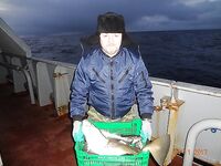 Закругляйся и снимай сам: если занудно, то камера в руки и вперёд