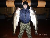 Закругляйся и снимай сам: если занудно, то камера в руки и вперёд