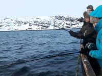 Без проводника как слепые котята: почему местный гид экономит ваши дни