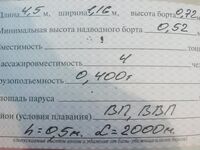 Териберка, Баренцево море: про отметки в судовом и почему не вожу лодку сюда