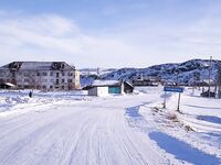 Ограничения на пару недель вероятны, посты уже стоят или слухи — кто выходит