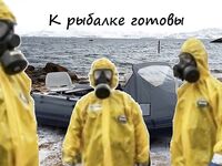 Проезд по прописке, выходы с Росляково и Цыпнаволока: местным выдают разрешения