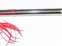 Лайфхак по пундам: сделай 200–300 г пустышки и догружай до 500–700 г