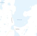 Волны есть, люди ходят, камера неочевидна: база на мысу и песчаный пляж