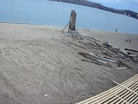 Стройка идёт — учитываем ограничения подъездов и шум по районам