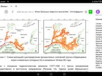 Подтверждение найдено — сверили по карте и локальным данным