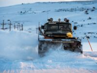 «Там один способ» — кратко о решении, без деталей, но по делу