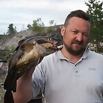 Не шурую в прибрежной зоне: улов по Баренцеву и по Белому — сравните сами