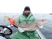 Оставляйте время для манёвра — пару недель без жёсткой привязки к жилью