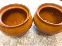 Про «горшочки» 600–700 г: столько ли влезет — я пользую такие, проверено