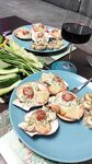 Очень вкусно получилось: простая кухня из мороженой трески — северный вкус на столе