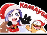 Дорога дрянь, закрывают на день в неделю, штормит — но туристы всё равно едут за морем