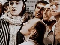 Гид про Териберку: север прекрасен круглый год, море рядом и рыбалка в сезон