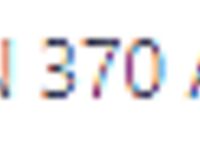 Териберка: «Поменьше и полегче? Серьёзно?» — сомнения по выбору снастей