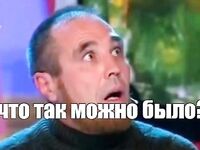 Териберка: решим на месте, если в море нельзя — половим со скал