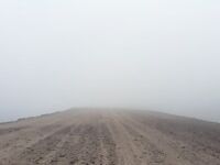 Териберка, Баренцево море — без комментариев, отмечаю пустую ленту