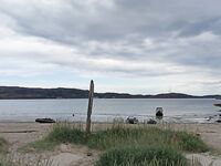 Териберка — готовность номер один, тишина перед выходом