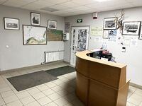 Новая гостиница в Териберке: первый визит удался, размещение понравилось