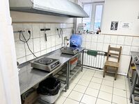 Новая гостиница в Териберке: первый визит удался, размещение понравилось