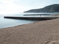 Жара 29 и тишь на берегу: пока без планов, но рыбалка в Чёрном море зовёт