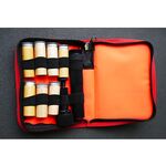 Сигнальный набор и безопасность на Баренцевом море в Териберке: где храню и зачем беру