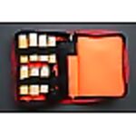 Сигнальный набор и безопасность на Баренцевом море в Териберке: где храню и зачем беру