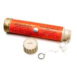 Териберка, Баренцево море — не «пукалка», а вещь: про сигналку коротко