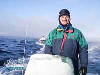 Баренцево море — позиция по сезонам и рискам, резюме