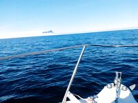 Баренцево море — Восточный Кильдин порадовал нормой