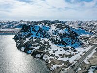 «Не скучай, Захарыч»: готовься серьёзно, смотри фото и видео