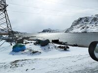 «Нахера 30» — бери 9.9 нерегистратор, «все так ходят»