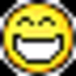 Про «Гринпис» и нежелательность — полемику убираю в сторону