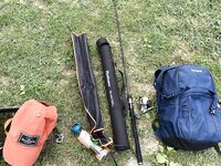 Будапешт, ветер и +4° утром: первый бас на 400, потом тишина