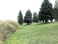 Будапешт, ветер и +4° утром: первый бас на 400, потом тишина