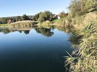 Будапешт, ветер и +4° утром: первый бас на 400, потом тишина