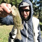 Будапешт, ветер и +4° утром: первый бас на 400, потом тишина