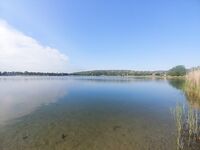 Венгрия, Omszki-tó — отчёт: дождь сорвал день, фотки приложил