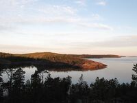 Кадр из поездки: вложение добавлено