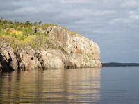 Кадр из поездки: вложение добавлено