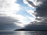 Кадр из поездки: вложение добавлено